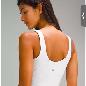 lululemon Align™ Tank Top